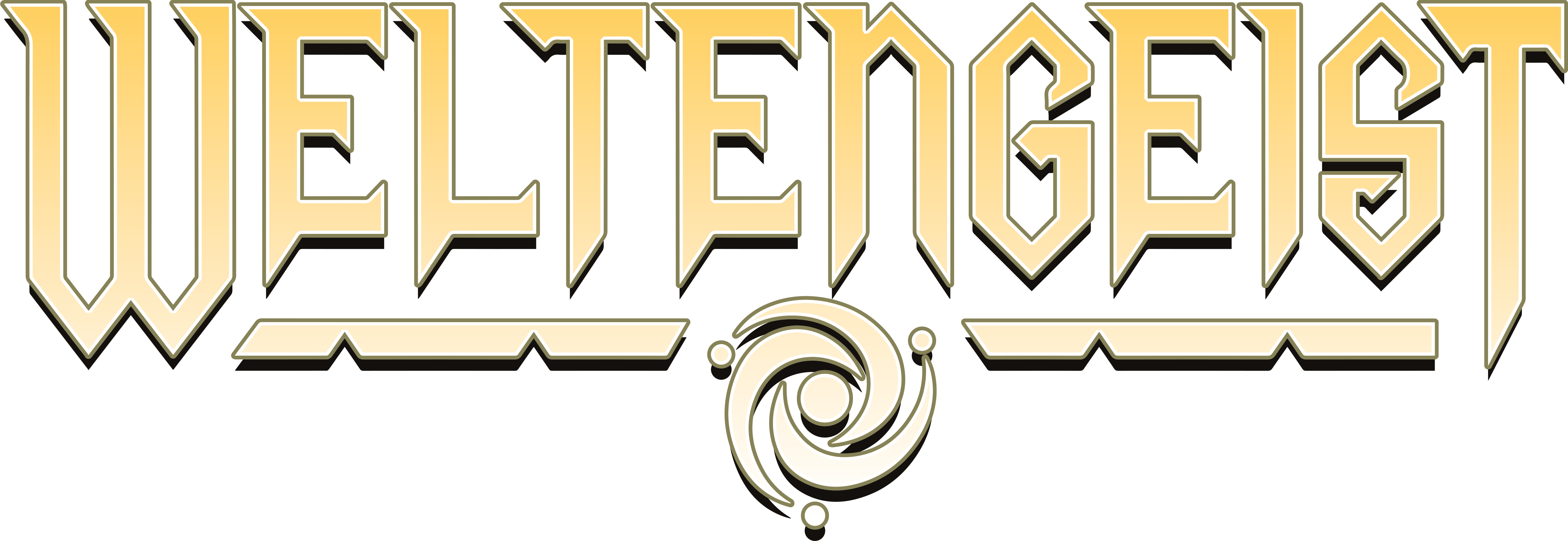 Weltengeist - Worldbuilding & Storytelling